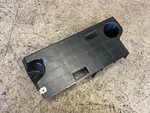Holder For Footrest Vw Golf Bora 1J1864775 Black Footwell. Fixed Price $18.55.