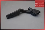 2017-2020 Maserati Ghibli Levante Gas Pedal Accelerator Throttle Sensor Oem. Fixed Price $73.20.