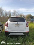 Pedal, Brake/clutch Oem 2020 Buick Encore 42758409. Fixed Price $90.00.