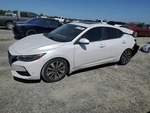 Pedal, Brake/clutch Oem 2020 Nissan Sentra. Fixed Price $150.00.