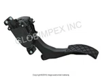 Audi / Vw (1998-2010) Accelerator Pedal Assembly Oem Hella + Year Warranty. Fixed Price $147.70.
