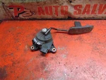 11 10 07 08 09 Nissan Versa Oem Gas Accelerator Throttle Pedal Sensor 18002AX700. Fixed Price $39.99.