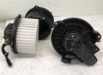 2019 Dodge Ram 1500 Heater Ac Blower Motor Oem 56K Miles - LKQ351860032. Fixed Price $82.68.