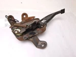 Emergency Park Brake Handle For Hyundai Santa Fe 2008. Fixed Price $62.10.