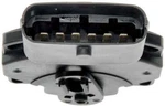Dorman Accelerator Pedal Sensor , Pn# 699-134. Fixed Price $111.09.