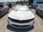 Pedal, Brake/clutch Oem 2021 Chevrolet Camaro 84960560. Fixed Price $90.00.