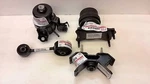 Lexus Oem Factory Motor Mount And Trans Set 1999-2003 RX300 Awd. Fixed Price $470.25.