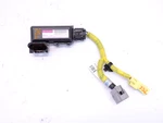 2015-2021 Subaru Wrx Seat Occupant Sensor Module 98321VA000 Rh Passenger Front. Fixed Price $75.95.