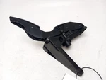 2007 Jeep Commander Accelerator Gas Pedal. Fixed Price $50.40.