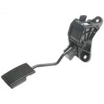 Standard Ignition Accelerator Pedal Sensor For 05-10 Honda Odyssey APS158. Fixed Price $404.90.