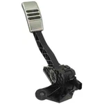 Ngk Spark Plugs AD0032 Erator Pedal Sensor For Accel. Fixed Price $195.10.