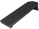 Accelerator Pedal 63QKVVQ88 For Transporter 1972 1973 1974 1975 1976 1977 1978. Fixed Price $26.09.