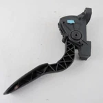 Accelerator Pedal 51733559 Fiat Croma 2005-2010 Used (48427). Fixed Price $84.07.