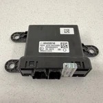 18-23 Dodge Challenger Charger Park Assist Network Gateway Control Module Oem. Fixed Price $49.99.