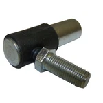 Crown Automotive J8126777 Clutch Rod Ball Joint. Fixed Price $11.92.