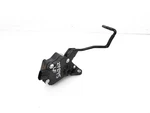 2013-2020 Lexus GS350 Gas Accelerator Pedal 78110-30150. Fixed Price $73.82.