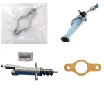 Toyota Genuine Set Clutch Master Slave Cylinder Manual Swap For Supra 86-92. Fixed Price $268.00.