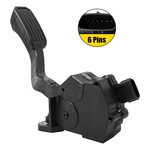 For Toyota Scion 2007-2014 78110-52260 Accelerator Pedal Position Sensor Assy. Fixed Price $132.36.