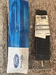 Ford Medium Heavy Duty Truck Bus Accelerator Gas Pedal Part# EOHZ-9735-A Oem Nos. Fixed Price $60.00.