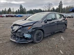Pedal, Brake/clutch Oem 2023 Nissan Leaf. Fixed Price $150.00.