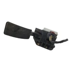 2005-2007 Ford Oem Accelerator Pedal 6.0 Power Stroke Super Duty. Fixed Price $44.99.