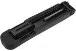 Accelerator Pedal Uro Parts 1103000002. Fixed Price $143.61.