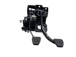 2024 2025 Ford Mustang Clutch & Brake Pedal W/master Cylinder Mounting Bracket. Fixed Price $153.00.