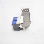 03 04 05 06 07 Oem Nissan Murano Brake Pedal Assembly. Fixed Price $98.25.