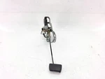 47110F4090 Brake Pedal / 232097 For Toyota C-hr 1.8 Hybrid ZYX10 , ZYX11. Fixed Price $111.49.