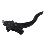 2007-2020 Dodge Chrysler Jeep Accelerator Pedal Oem Mopar 04891585. Fixed Price $54.99.