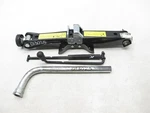 08-17 Audi B8 A4 8T A5 S5 Tool Kit Jack Emergency Trunk Oem 013025. Fixed Price $58.95.