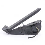 09-22 Bmw F48 X1 X3 X4 X5 X6 X7 I8 Throttle Accelerator Gas Pedal. Fixed Price $39.99.