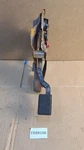Oem 2013-2018 Ram 1500 2500 Parking Brake Pedal Lever Assembly Mopar. Fixed Price $59.95.
