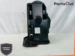 2008-2014 Mercedes GLK350 C300 C350 Brake Pedal Bracket Cover 2046890408 Oem. Fixed Price $31.01.