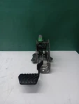 2020-2022 Nissan Sentra Parking Assist Stop Brake Pedal Pad W/ Bracket Oem. Fixed Price $72.00.