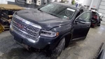 Acadia 2020 Accelerator Parts 1047715. Fixed Price $80.00.