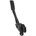 Accelerator Pedal Sensor Wve 5S13113. Fixed Price $235.28.