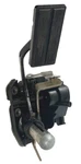 3C34-9F8336-BF 6.0L Diesel Adjustable Accelerator Pedal Ford F250 F350 Oem. Fixed Price $245.99.