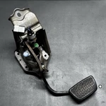2010-2014 Subaru Outback Legacy Brake Pedal Assembly Oem Switch. Fixed Price $31.46.