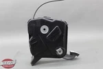 00-06 Mercedes Benz S430 W220 Oem Foot Emergency Brake Pedal 420 03 12. Fixed Price $49.00.