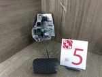 1995 Mercedes SL500 Brake Pedal Assembly Oem 1242901019. Fixed Price $54.95.