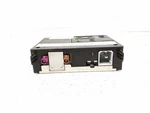 2021-2022 Chevrolet Trailblazer Onstar Control Module Unit 85538839. Fixed Price $74.81.