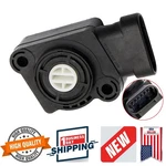 Tps Throttle Position Sensor For Williams Controls 134734 Navistar International. Fixed Price $27.50.