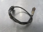 EB1404 2006 Lamborghini Gallardo Downstream Lambda Probe O2 Oxygen Sensor. Fixed Price $84.99.