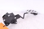 2022-2026 Subaru Brz ZD8 Sedan Throttle Accelerator Gas Pedal 36010CA111 Oem. Fixed Price $47.00.