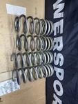79-04 Ford Mustang Gt Lx Cobra Mach Bullitt Summit Racing Springs 266314. Fixed Price $170.99.