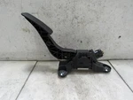 2019 Hyundai Accent Gas Pedal. Fixed Price $52.00.