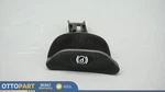 2003-2012 Mercedes SL500 SL550 Parking Brake Release Handle Oem 2204270312. Fixed Price $37.38.