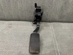 Mazda CX-7 Accelerator Throttle Pedal Potentiometer K42387390 Used Oem. Fixed Price $41.40.