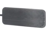 Accelerator Pedal Sensor Ford Mercury Explorer Sport Trac Mountaineer ZW73K8. Fixed Price $188.41.